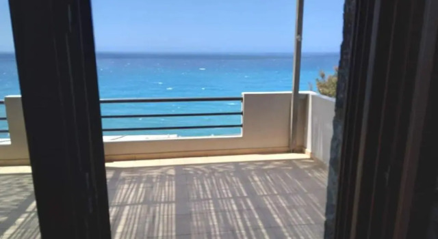 Villa Petrino