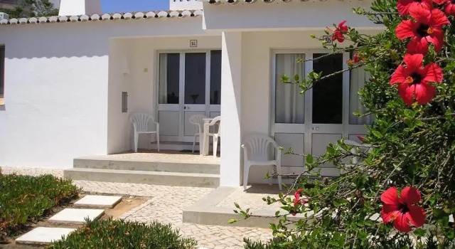 Apartamentos Turisticos Marsol, Забронировать Апартаменты/квартира Апартаменты Лагуш, рядом с Городской рынок Лагоса, Апартаменты/квартира