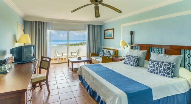 Grand Memories Santa Maria - All Inclusive, Prenota Hotel Cayo Santa Maria Sancti Spiritus