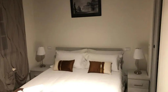 Casa Carducci 33, Reserva ahora Hotel Pisa Toscana, cerca de Pisa Baptistery