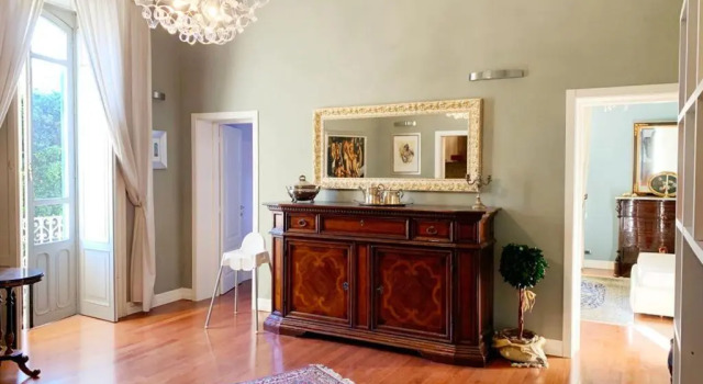 La Casa di Aretusa, Забронировать Отель Отели Сиракузы с бассейном, рядом с Региональный музей средневекового и современного искусства, Бассейн