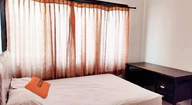 KoolKost @ Wiyung (Minimum Stay 30 Nights)