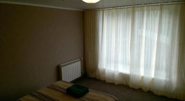 Номер Standard Route House 39 Motel