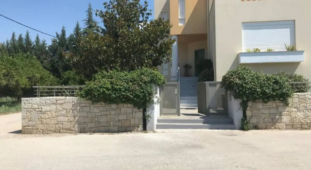 Aretis St Apartment, Забронировать Апартаменты/квартира Нафплион периферийная единица Арголида, рядом с National Gallery Nafplio