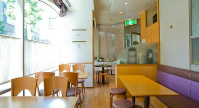 Студия Hotel South Garden Hamamatsu - Vacation STAY 92684