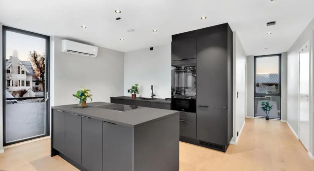 Osiris Home, Забронировать Гостевой дом Гостевые дома Тромсё, Гостевой дом