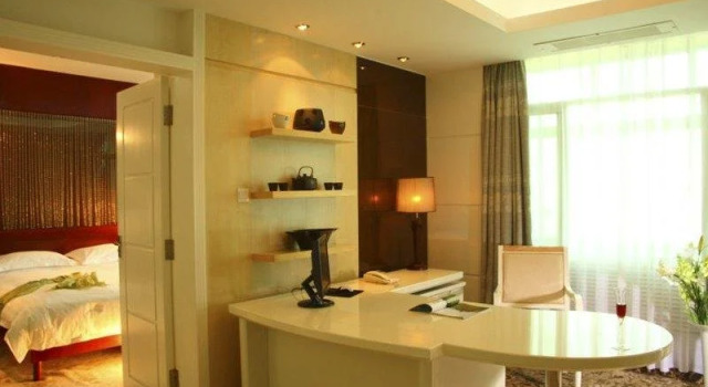 Huili Business Hotel, Book Hotel Jiayuguan Gansu