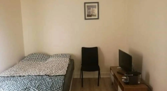 Cosy Home Proche Paris