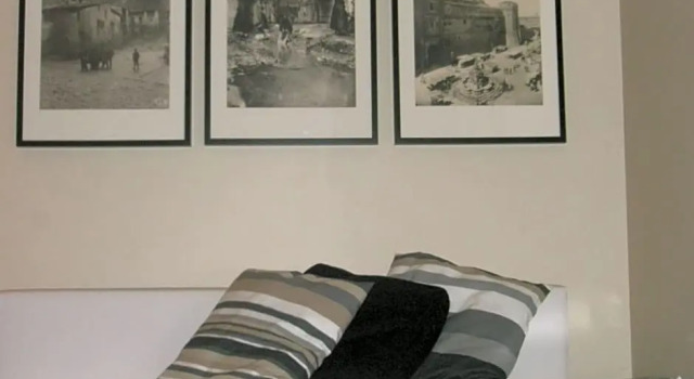 Hotel Savio, Prenota Hotel Cesena Emilia-Romagna