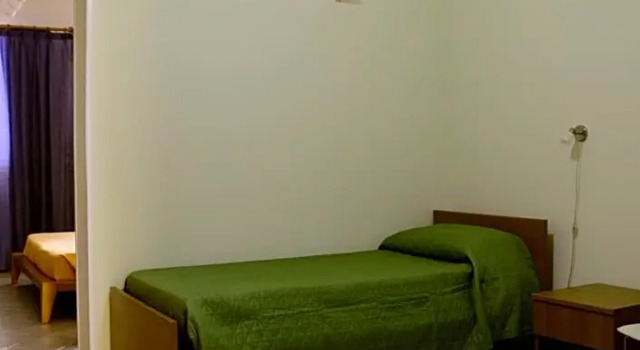 Acqua di Mare B&B