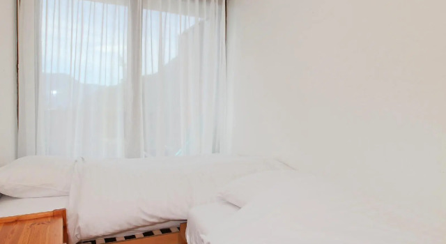 Orion RS 9 - One Bedroom, Prenota Hotel Ovronnaz Canton Vallese