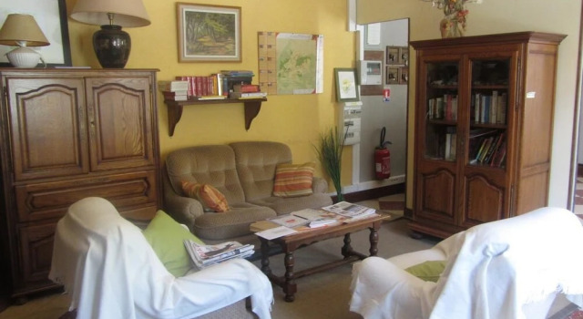 Auberge du Rascalat, Rezerwuj Hostel Compeyre Aveyron