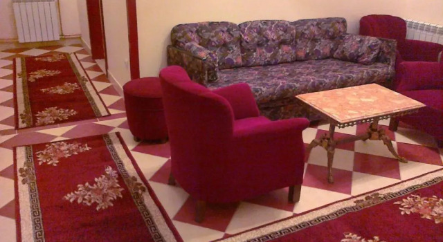 Hostel M, Забронировать Хостел Хостелы Белграда, рядом с Residence of Princess Ljubica, Хостел