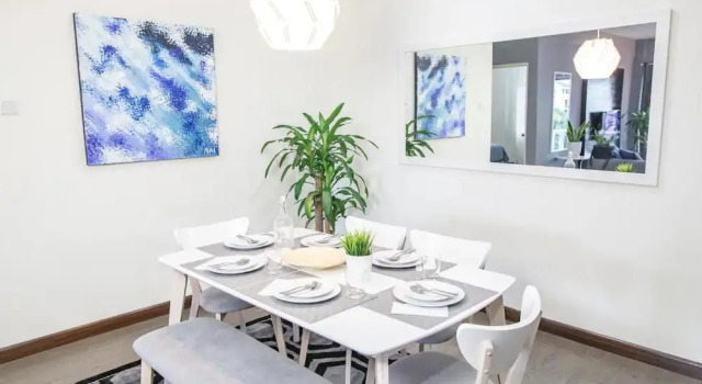 Omar's Place 1