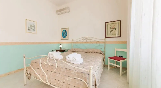 Villa del Sole