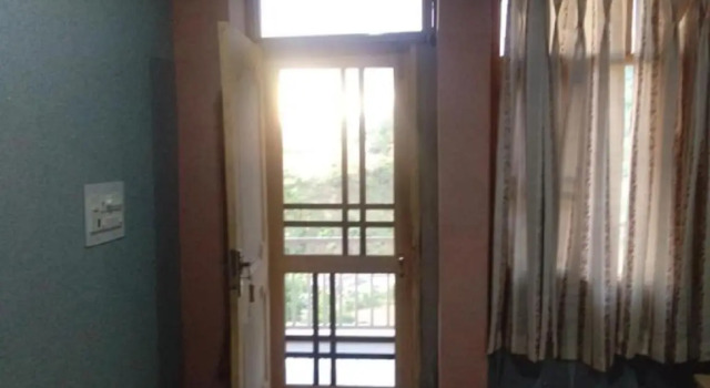 Yellowoaks Guest House, Забронировать Гостевой дом Недорогие отели штата Химачал-Прадеш, недорого