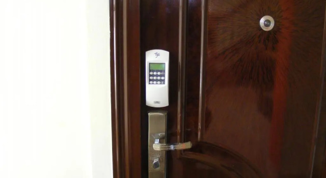 Студия Garsoniera Central Sibiu