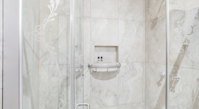Шестиместный номер Deluxe Hotel Boutique Casa Garay