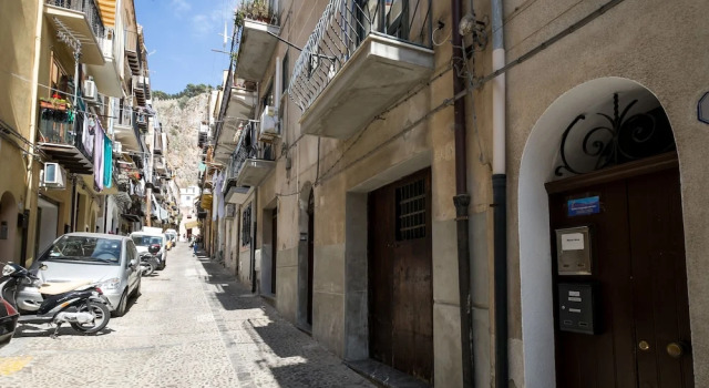 Casa Savoia