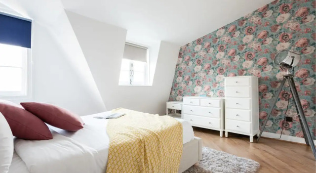 The Paddington Mews - Comfortable & Elegant 3BDR Paddington House