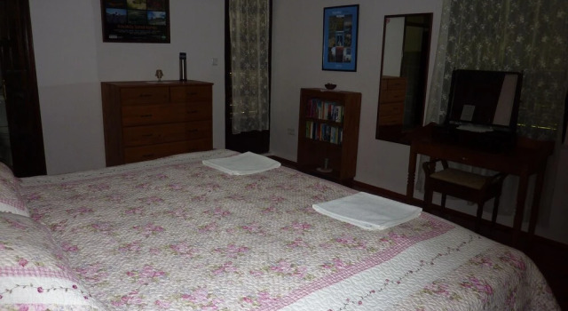 Номер Standard Misafir Evi Hotel