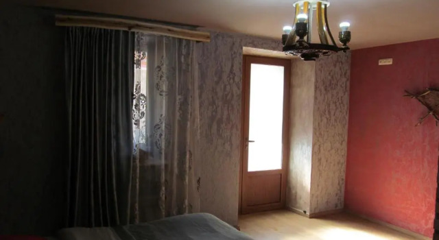 Двухместный номер Superior ARTSIV Guesthouse