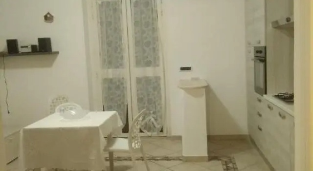 Апартаменты House 123