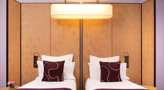Hotel Maison FL, Забронировать Отель Отели Парижа 4 звезды, 4*