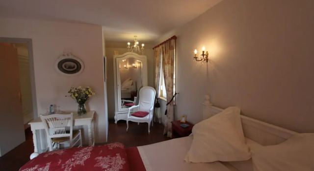 Le Clos Xavianne, Varaa Bed and Breakfast Ribécourt-la-Tour Picardy