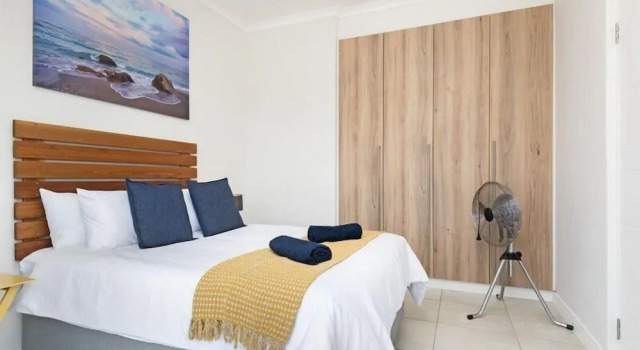 Ballito Hills Villa, Забронировать Отель Баллито Durban North Coast
