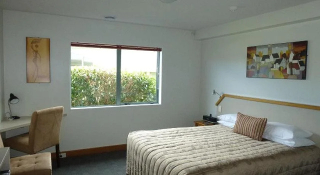 Cosy Kiwi Bed  Breakfast, Забронировать Отель Отели Те-Анау 3 звезды, 3*