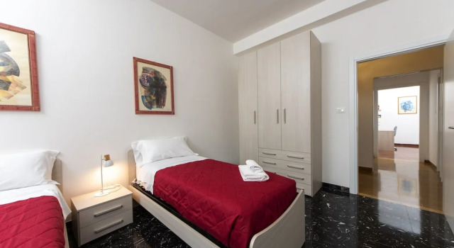 HouSmart Cimabue 1
