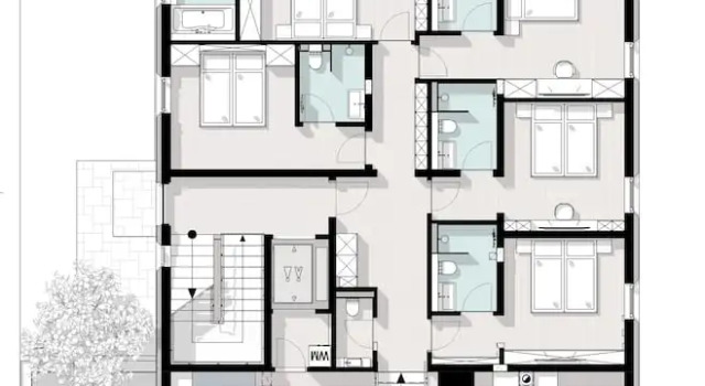 Chalet Silver Fox, Забронировать Шале Бизнес-отели Санкт-Антон-ам-Арльберг, рядом с Übungslift-Nasserein-Kinderpark, 4* 5*