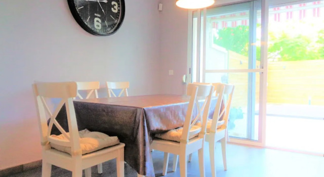 Golf Villa, Réserver Villa Cottages à Navarre, Cottage