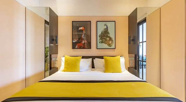 Вилла Comfort Villa Caorrun Canggu