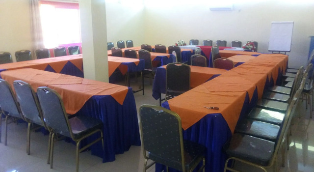 Kinondoni Diamond Hotel, Book Hotel Hotels in Coast Region with Breakfast, Breakfasts