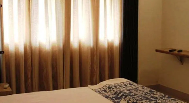 Moksh Holiday Homes, Забронировать Отель Арпора Северный Гоа