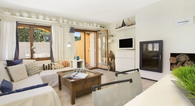 Villa Arcadas, Забронировать Вилла Отели Палафружель 4 звезды, 4*
