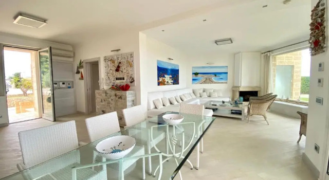 Appartamento Corallo, Book Apartment Otranto Salento