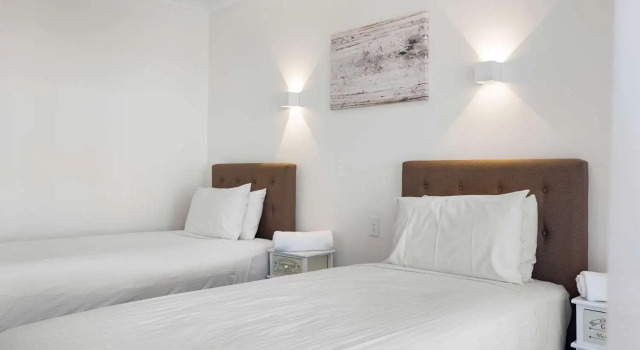 Best Western Adelaide Airport, Забронировать Мотель Отели Аделаиды с парковкой, Парковка