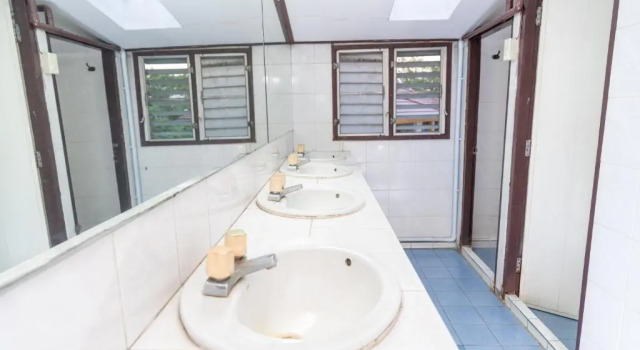 Номер Standard Collection O Lai Thai Guesthouse