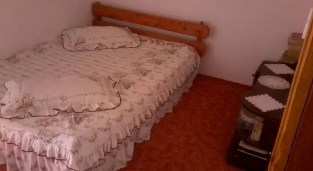 Cabana Ryk & Vyo, Varaa Hotelli Belis 