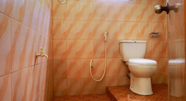 Sidangana House Ahangama, Забронировать Отель Ахангама Округ Галле