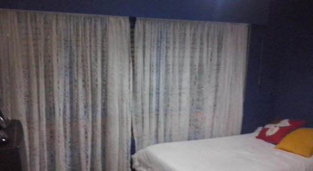 Двухместный номер Standard Casa En El Corazón De Mendoza