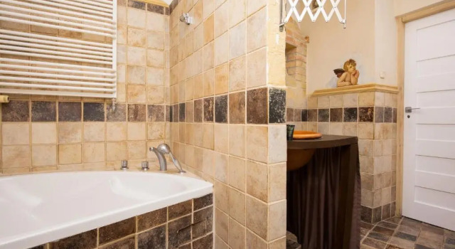 Апартаменты Apartments Gdynia Center Redłowska by Renters