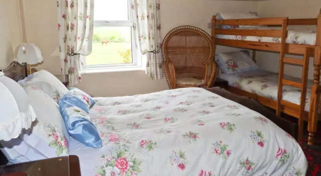 Foxgloves Cottage, Boek Vakantiehuis Vakantiehuizen in Merseyside, Cottage