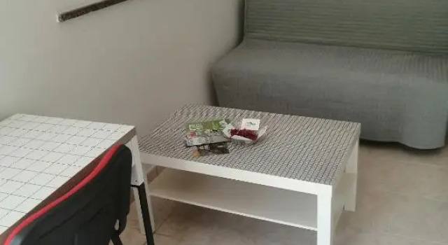 BabbaroHouse - casa vacanza, Prenota Casa vacanze Castelcivita Cilento
