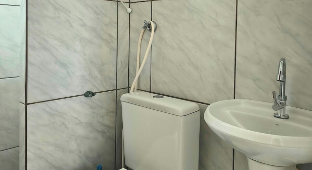 Студия Aurea Flats