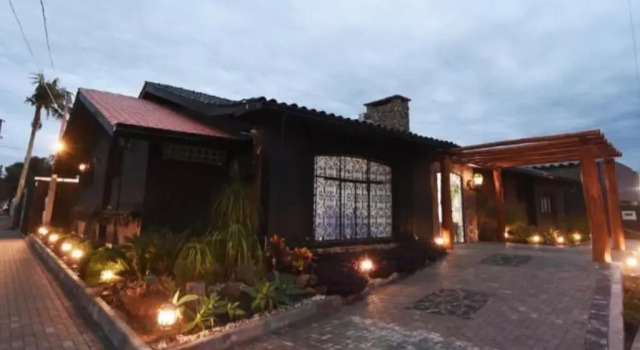 Ivlas Boutique Hotel, Забронировать Бутик-отель Санта-Мария Риу-Гранди-ду-Сул