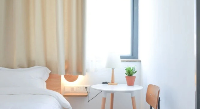Yo Yo House, Prenota Hotel Jingdezhen Jiangxi